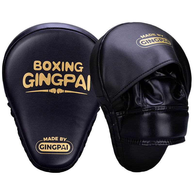 Boxing Striking Pads