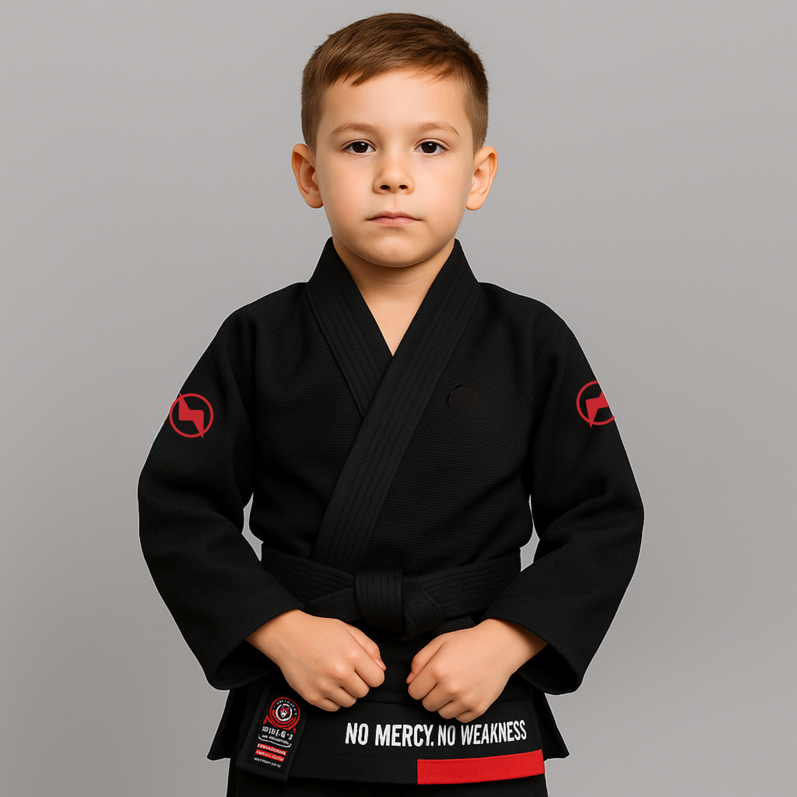 Novakik Kids GI