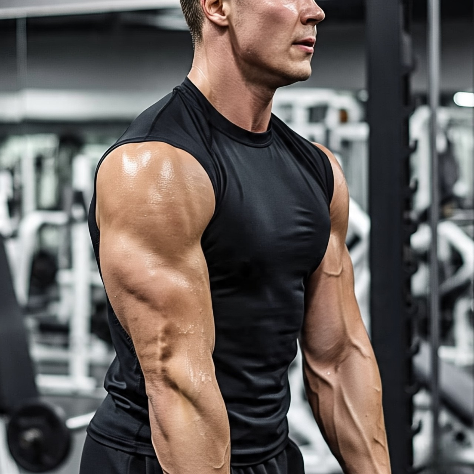 Shoyoroll Rash Guards