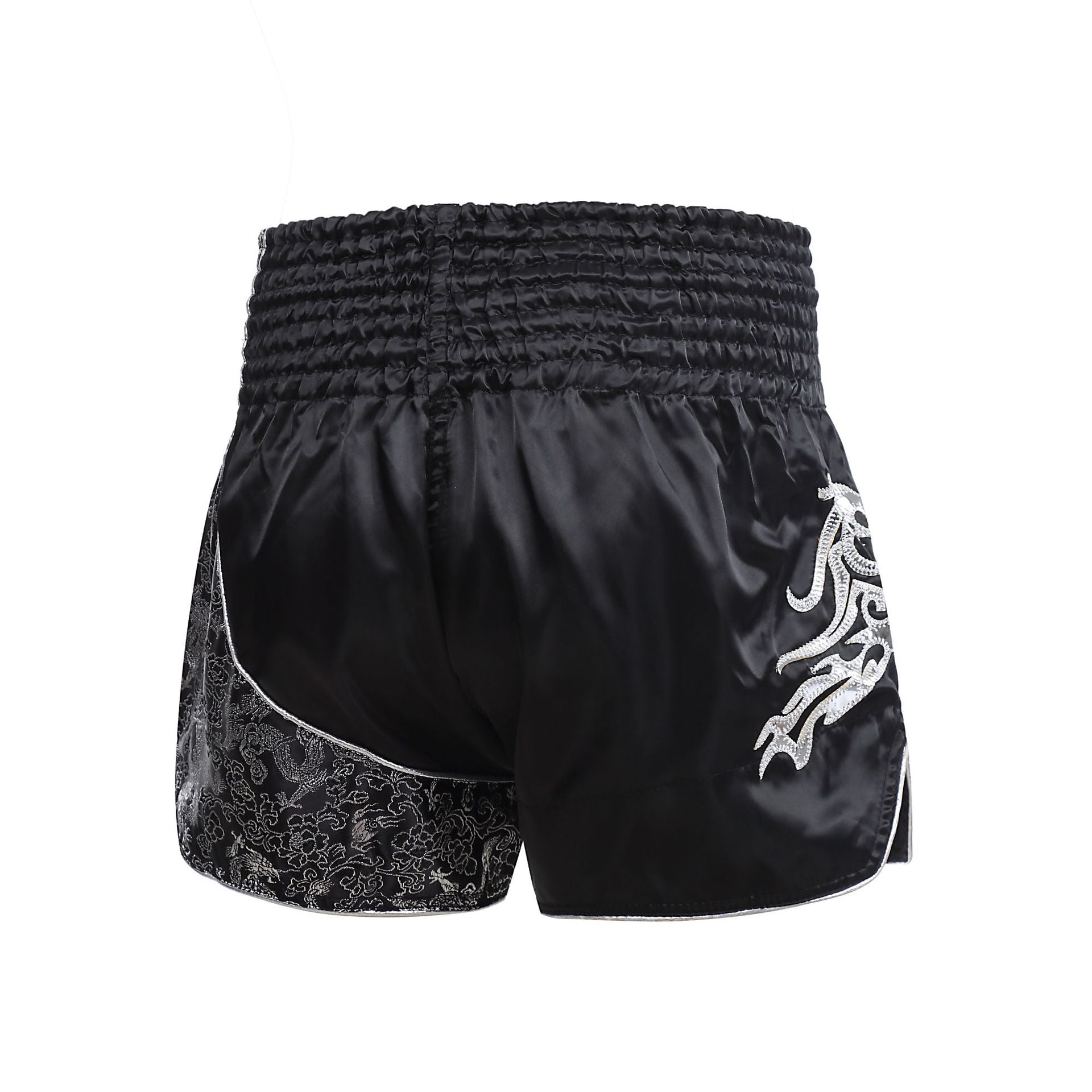 Boxing Shorts