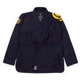 BJJ Gi Shoyoroll Comp Edition 20.9 Jiu Jitsu Kimono Uniform 450 GSM