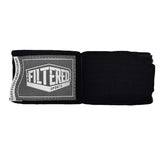 Filtered Sports Boxing Hand Wraps