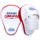 Gingpai Boxing Focus Pads