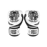 Deep Fear Boxing Gloves