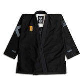 BJJ GI Shoyoroll Deus Ex Machina x Shoyoroll BJJ Kimono Uniform 450 GSM