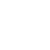 Novakik BJJ