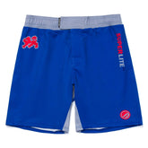 Shoyoroll Batch 145 SuperLite Retro MMA Training Shorts