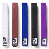 Top Quality Shoyoroll 2022 Ultra Premium Belt V6 – Pearl Weave Jiu Jitsu BJJ Belts