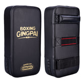 Boxing Training Kick Pads