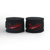 Boxing Hand Wraps (Pair)