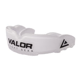 Valor Fight Gear Mouth Guard