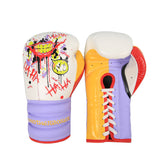 Another Boxer Creative Training Boxing Gloves