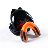Mouth Guard with Case