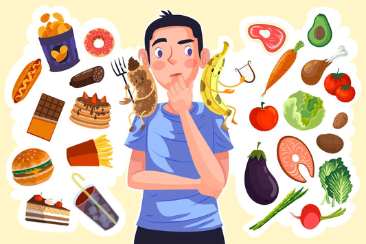 10 Things to Never Consume Before BJJ: Foods, Drinks & Alcohol That Can Ruin Your Roll