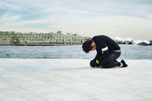 BJJ Walkover: Meaning, Rules, and How It Counts in Competition