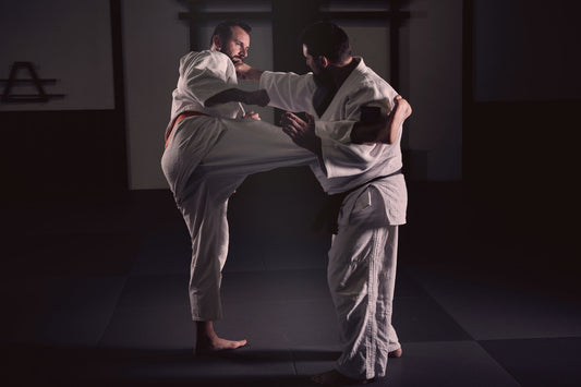 Best BJJ Gis Under $150 and $100 – 2025 Edition