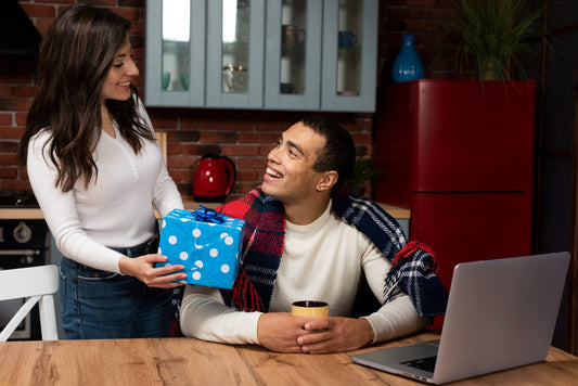 Brazilian Jiu-Jitsu Gift Ideas for BJJ Lover - 2025 Guide