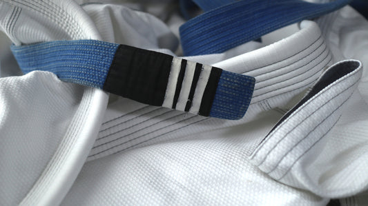 Buy Cheap BJJ Gi and No Gi – Wholesale Program by Novakik BJJ