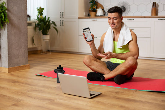 Can You Learn BJJ Online? Pros, Cons, and Effectiveness at Home
