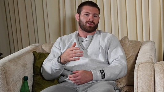 Gordon Ryan – Why He Is So Popular in BJJ