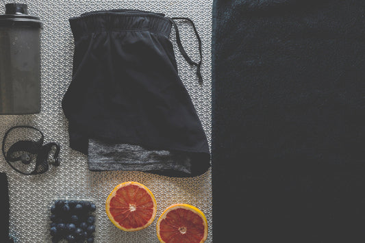 How to Fold Your BJJ Gi: Simple, Efficient Methods for Storage & Travel