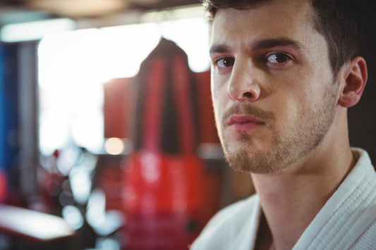How to Get Sponsored in BJJ: Steps, Tips, and What Brands Want