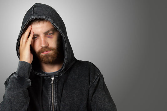 How to Prevent and Treat Headaches After BJJ Rolling