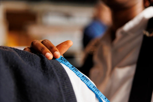How to Properly Size and Fit a BJJ Gi: A Complete Guide