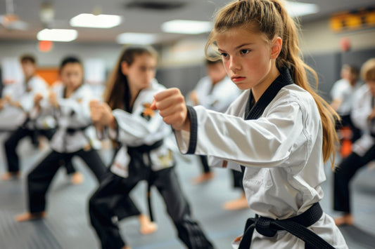 How to Save on BJJ Gear: Seasonal Discounts and Sales