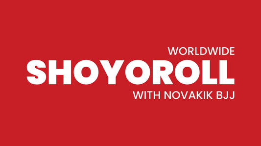 In Which Regions is Shoyoroll the Most Popular? A Worldwide Look at Shoyoroll’s Demand