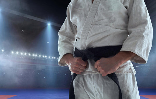 Is BJJ Expensive? Average Jiu-Jitsu Costs Explained (2025)