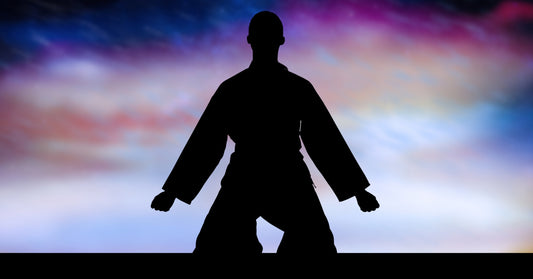 Is It Worth Spending $150 on a BJJ Gi? A Detailed Look at Pricing and Value