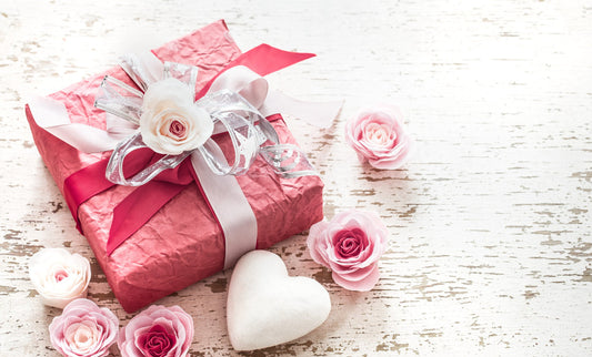 Jiu Jitsu Valentine Gift Ideas – Best BJJ Gifts for Your Love