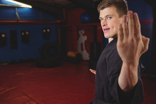 Legal vs. Illegal Moves in BJJ: Top 10 Banned IBJJF Techniques