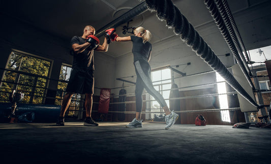Top 10 Brazilian Jiu-Jitsu Gyms in the World (2025 Edition)