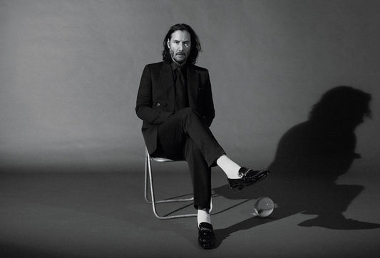 Top 10 World-Famous Celebrities Who Train in BJJ