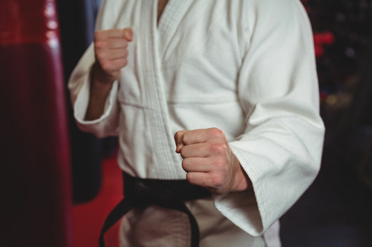 Top Brazilian Jiu-Jitsu Questions Answered by Experts