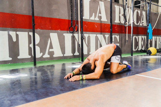 UAEJJF BJJ Tournament: Rules and Decision Explained