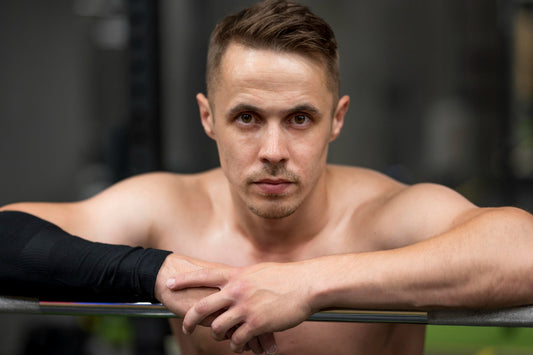 Weight Loss with BJJ: Best Techniques to Get Fit with Brazilian Jiu Jitsu