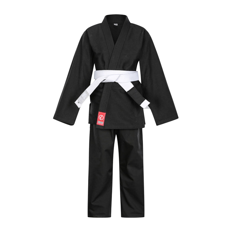 Kids Bjj Gi