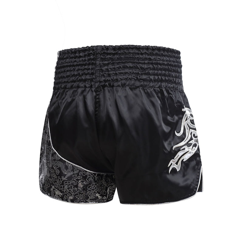 Boxing Shorts