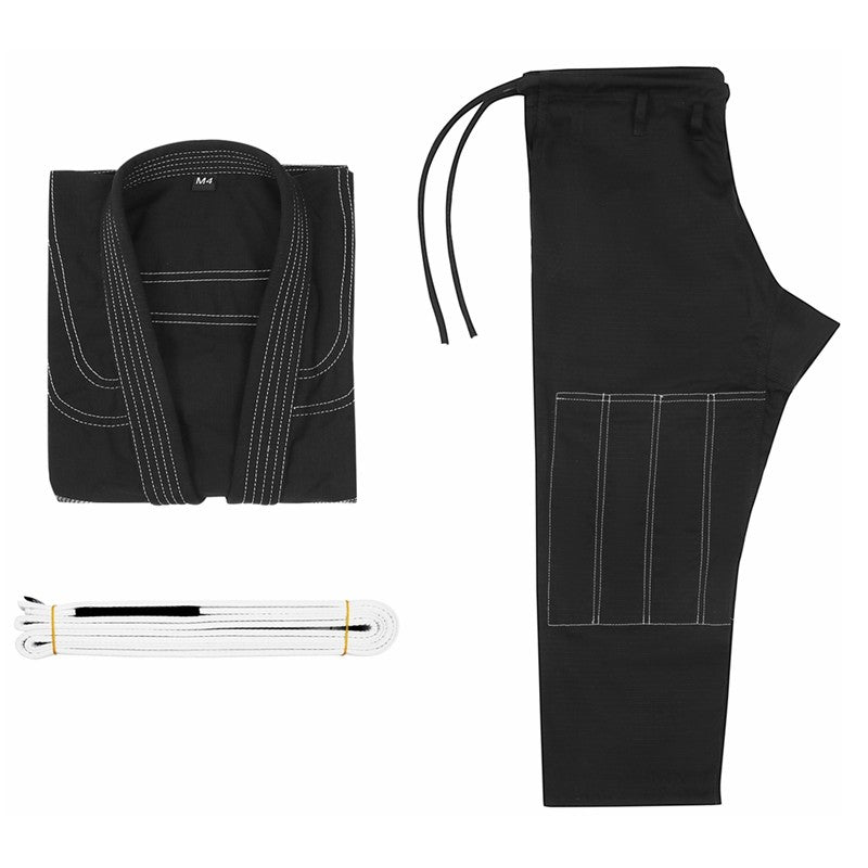 Men's BJJ Gis (UNISEX)
