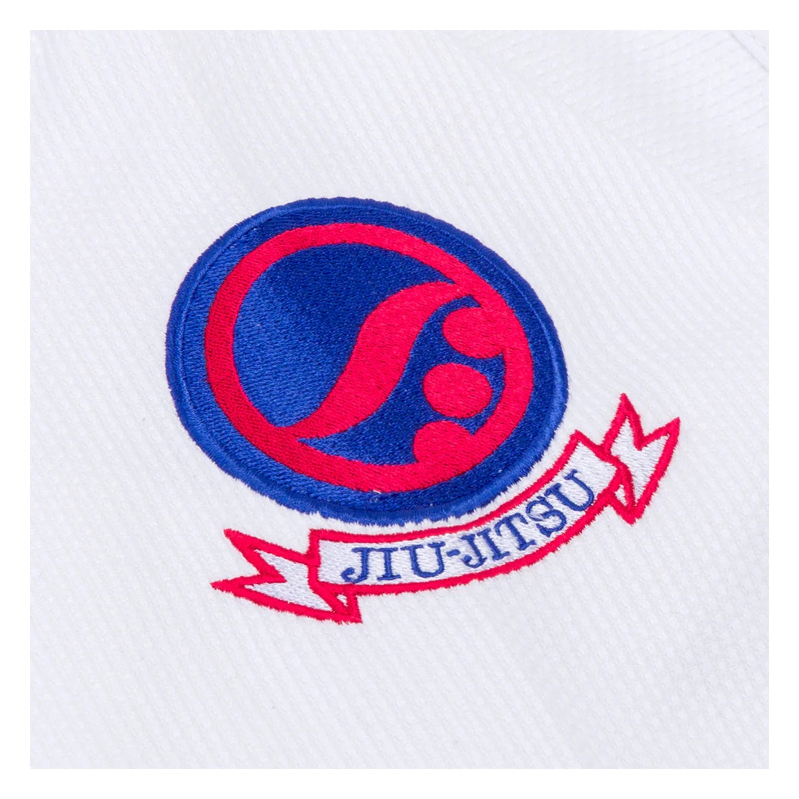 BJJ Gi Shoyoroll Batch 151 - 24 Americana Kimono BJJ Uniform 450 GSM