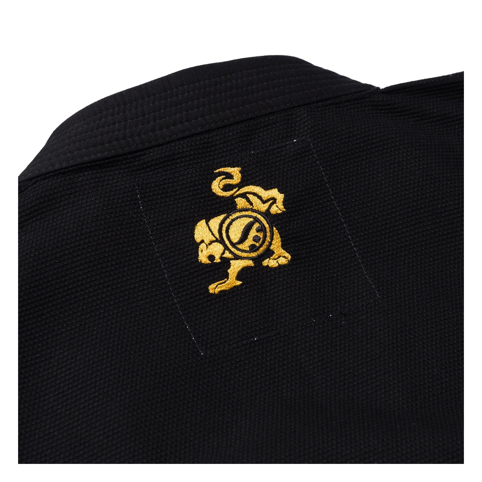 BJJ Gi Shoyoroll IBJJF 2023 IBJJF. 2024 IBJJF. WAZAir Ultralite kimono Uniform 450 GSM