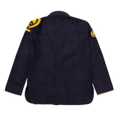 BJJ Gi Shoyoroll Comp Edition 20.9 Jiu-Jitsu Uniform