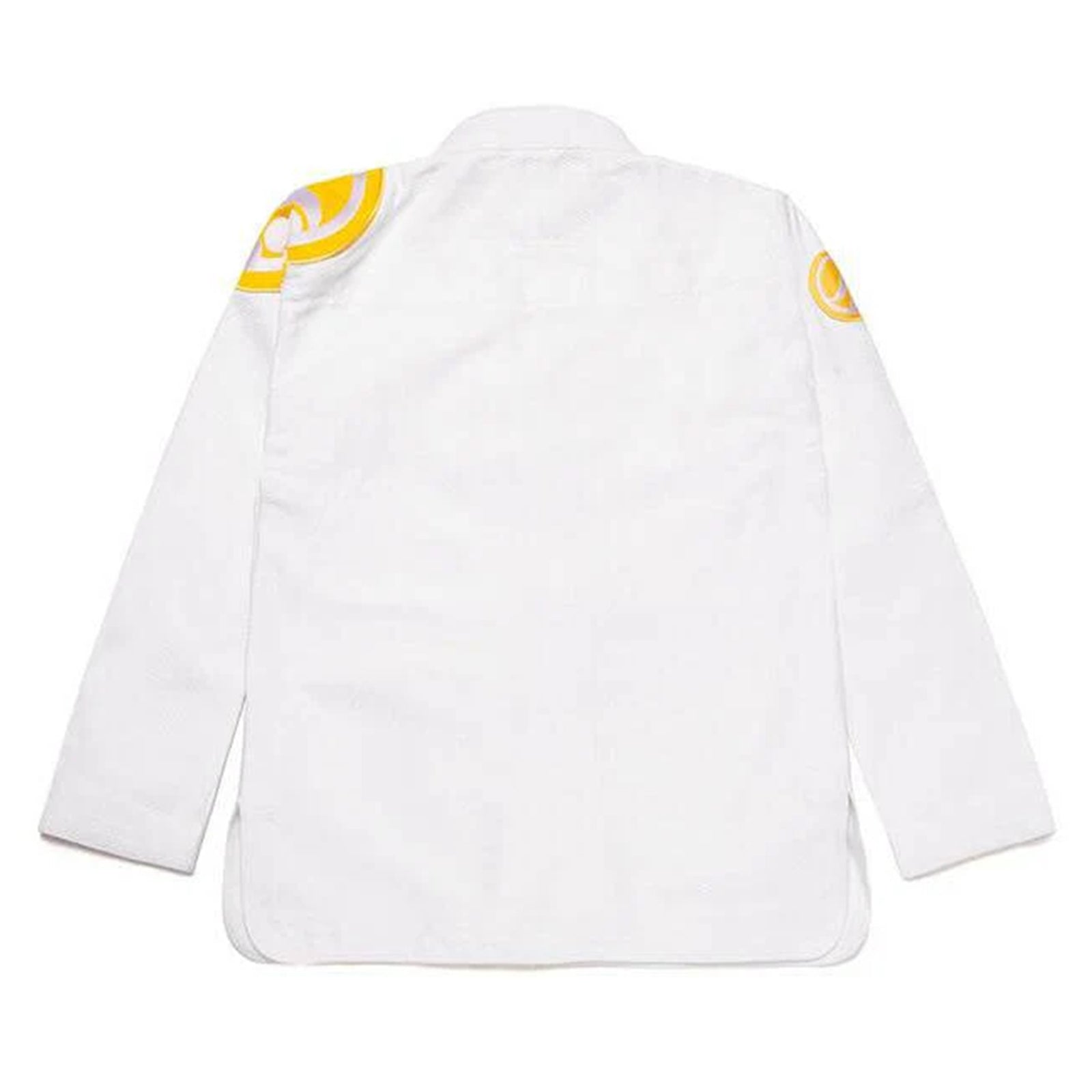 BJJ Gi Shoyoroll Comp Edition 20.9 Jiu-Jitsu Uniform