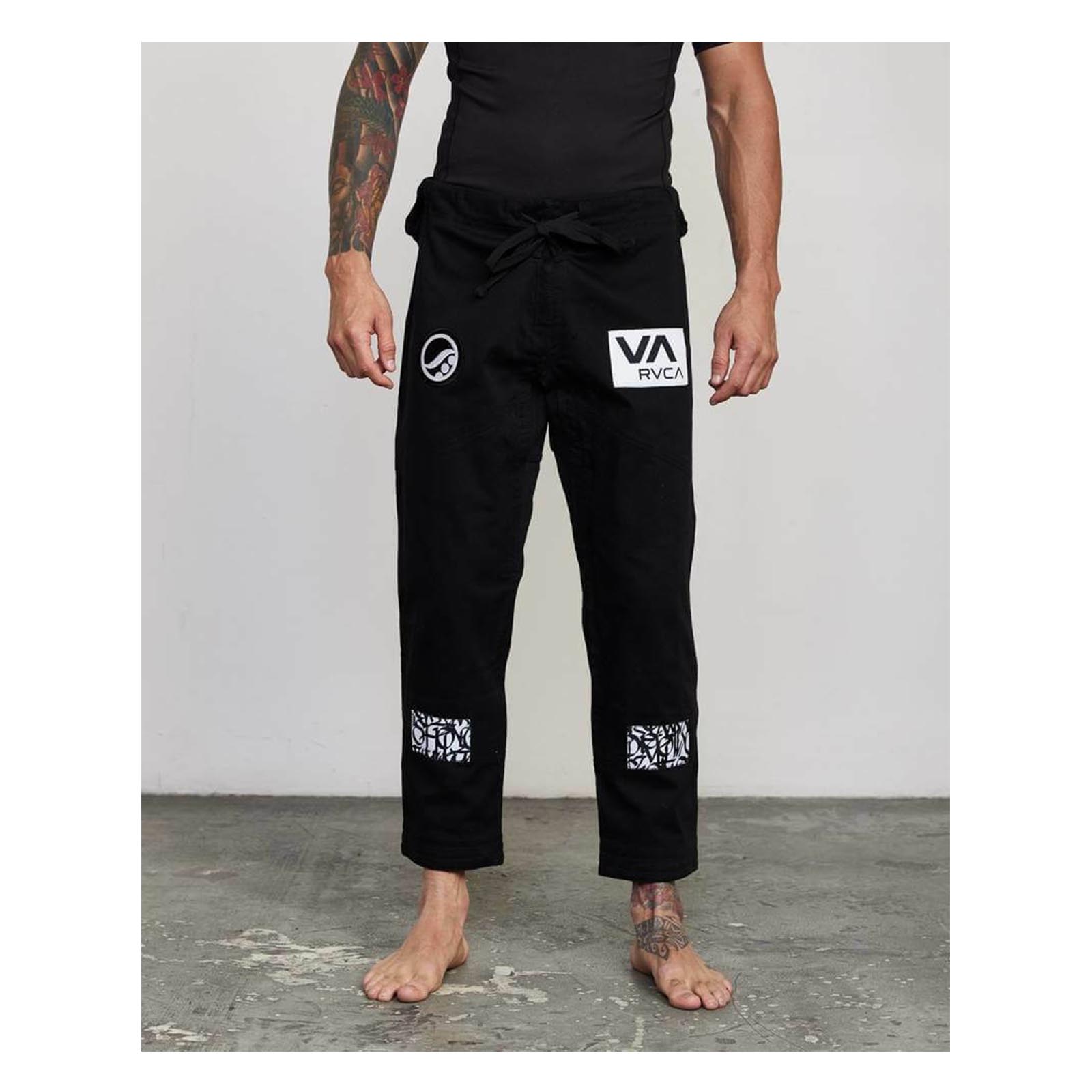 BJJ Gi Shoyoroll Cut Absolute King Batch 105 BJJ kimono Uniform 450 GSM