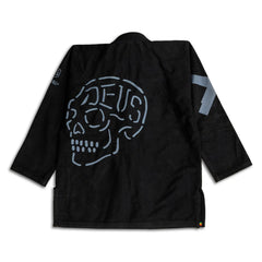 BJJ GI   Deus Ex Machina x   BJJ Kimono Uniform 450 GSM