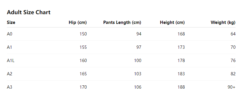 Women's BJJ Gi Set – Floral Embroidered Edition