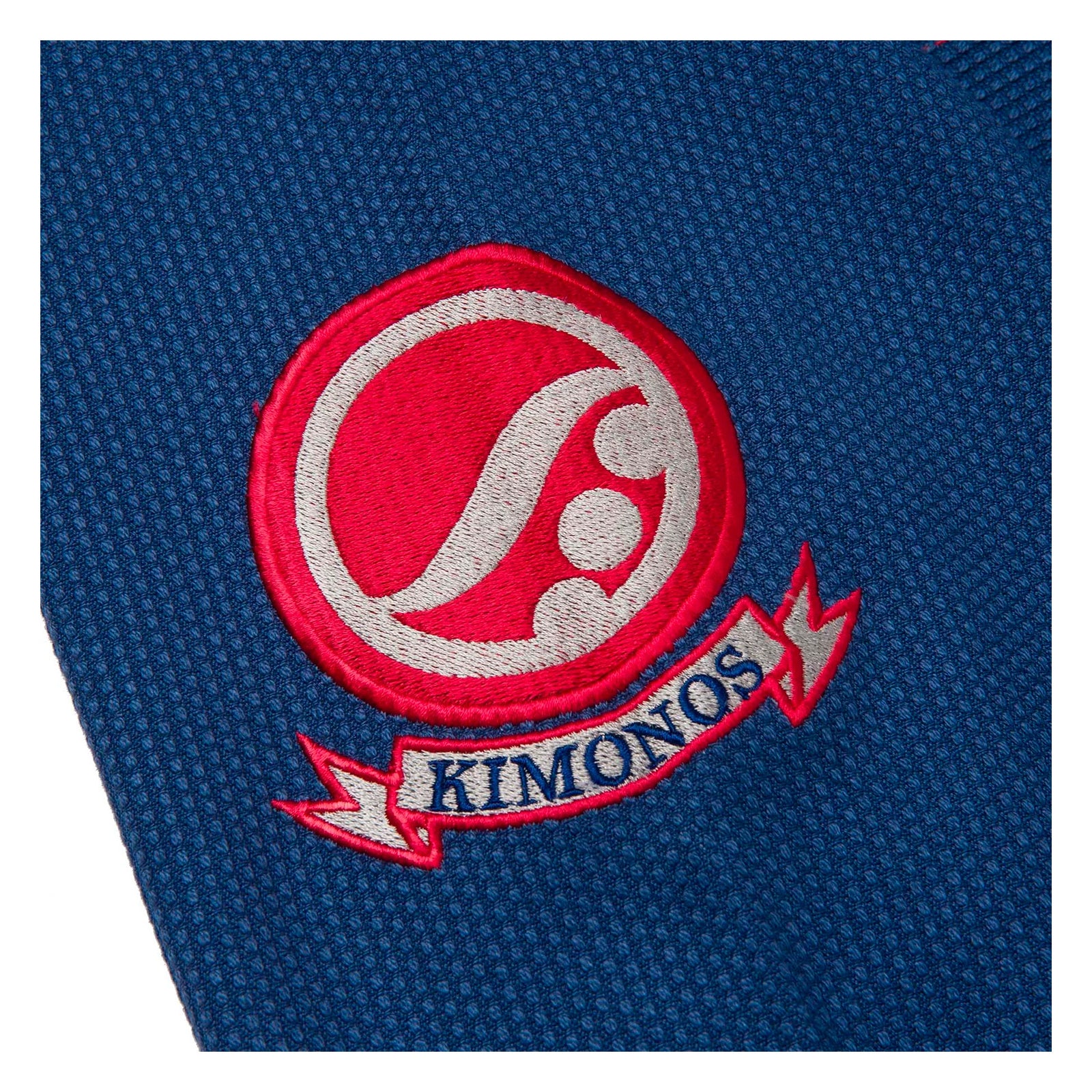 BJJ GI Shoyoroll Batch #145: SuperLite Retro BJJ Kimono Uniform 450 GSM